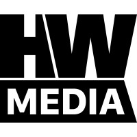 HW Media